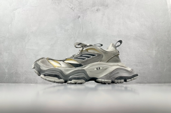BalenciagaSHOES