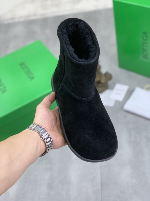 BVSHOES BVSHOES