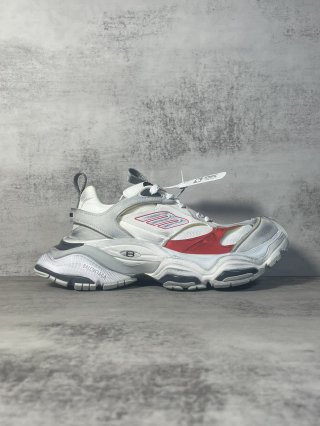 BalenciagaSHOES BalenciagaSHOES