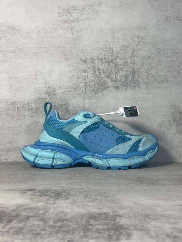 BalenciagaSHOES BalenciagaSHOES