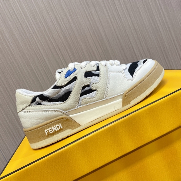 FendiSHOES