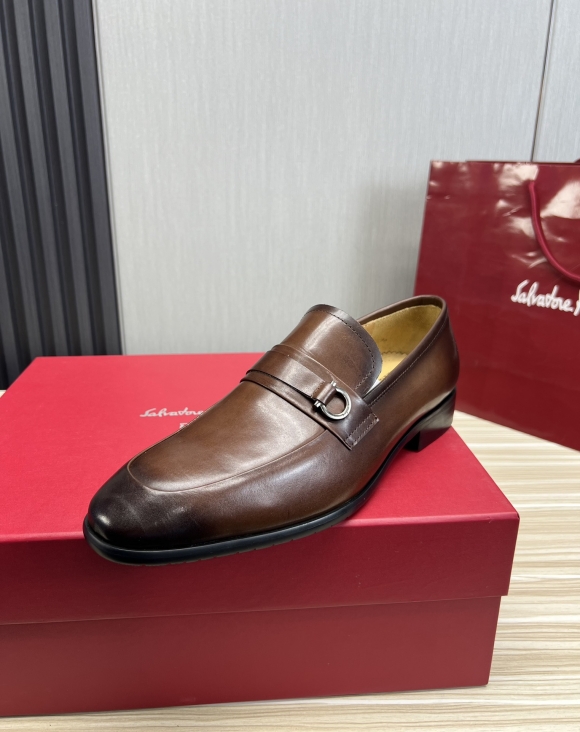 FerragamoSHOES FerragamoSHOES