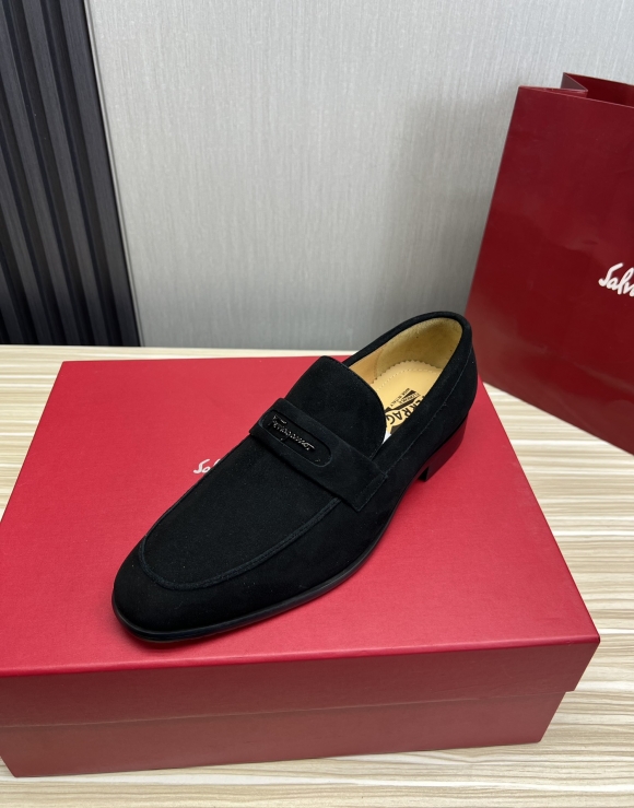 FerragamoSHOES FerragamoSHOES