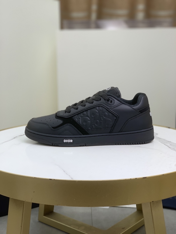DiorSHOES
