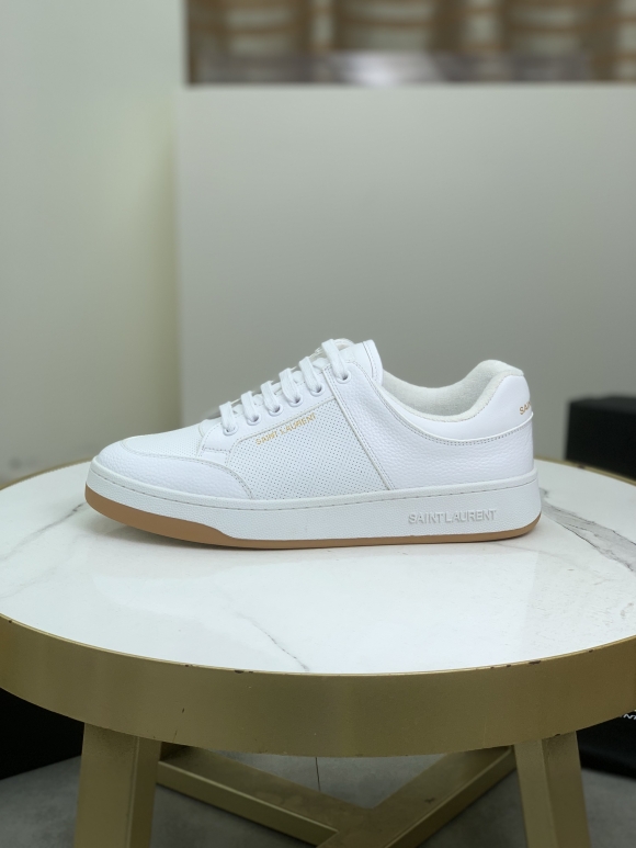 YSLSHOES YSLSHOES