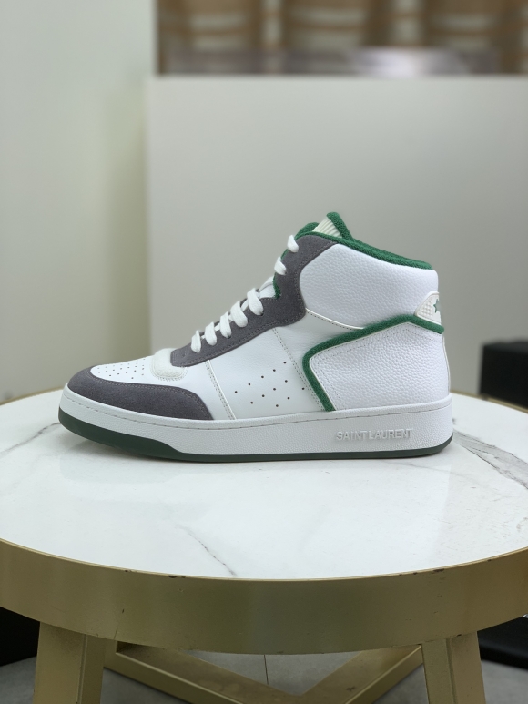 YSLSHOES