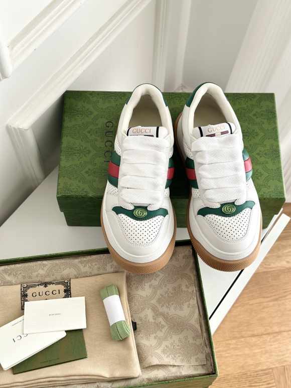 Womens shoes collection Womens shoes collection