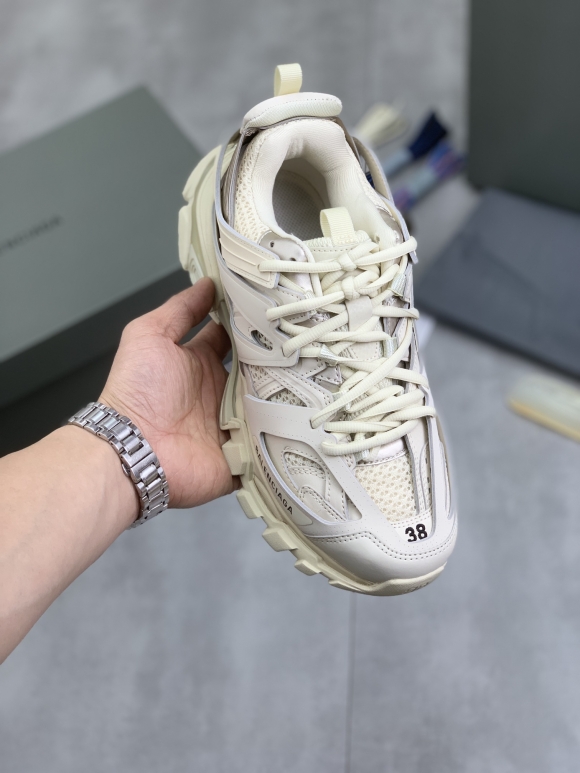 BalenciagaSHOES