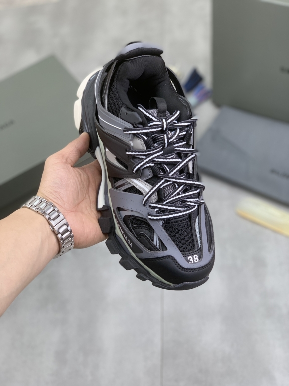 BalenciagaSHOES