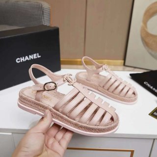 ChanelSHOES ChanelSHOES