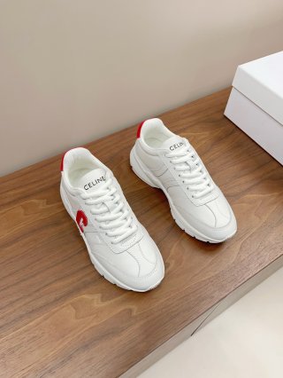 Womens shoes collection