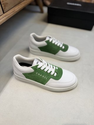 ChanelSHOES ChanelSHOES