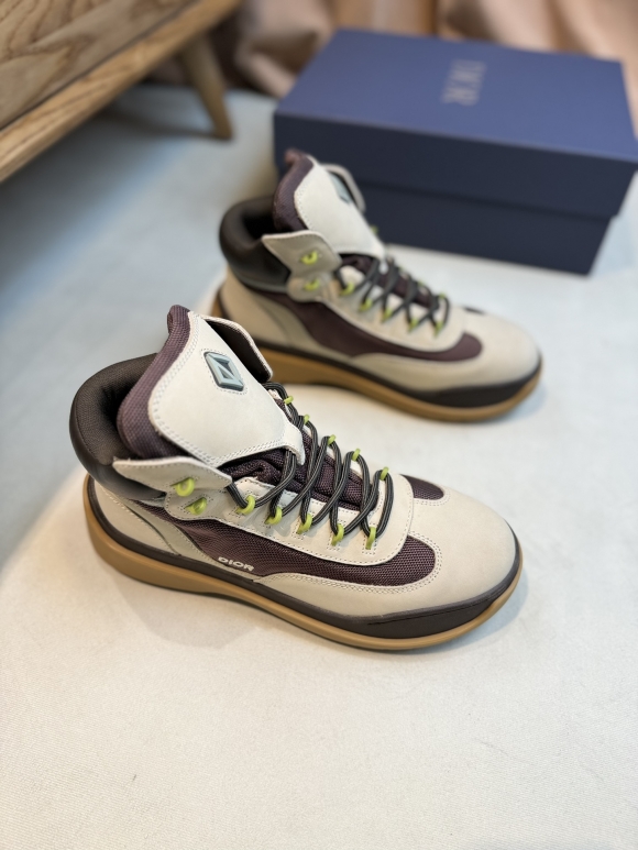 DiorSHOES
