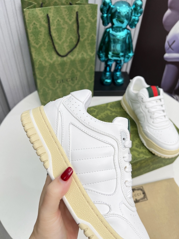 Womens shoes collection