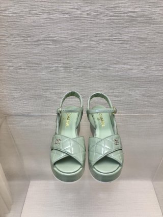 Womens shoes collection