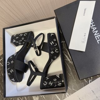 ChanelSHOES ChanelSHOES