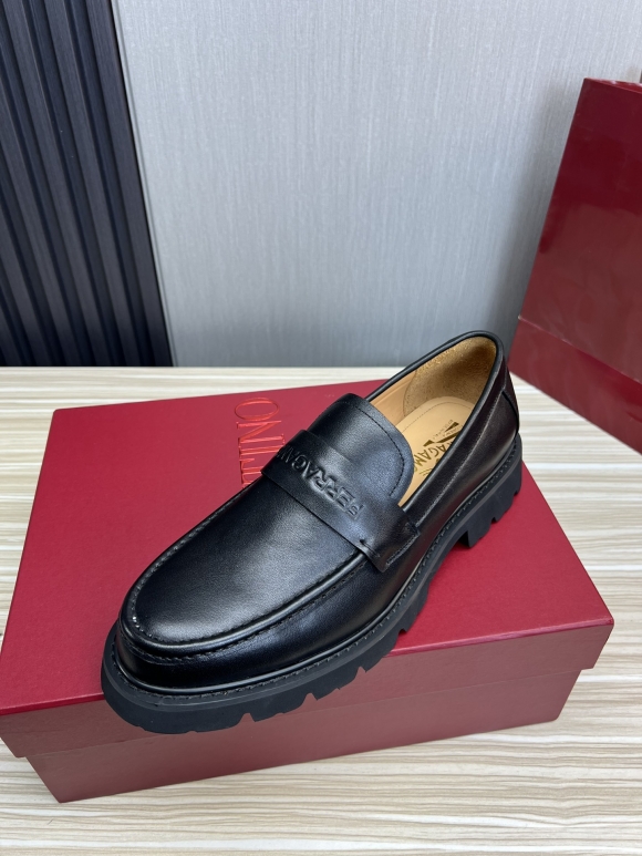 FerragamoSHOES FerragamoSHOES