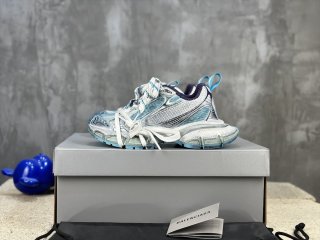 BalenciagaSHOES