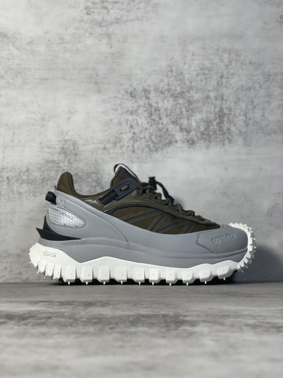 MonclerSHOES MonclerSHOES