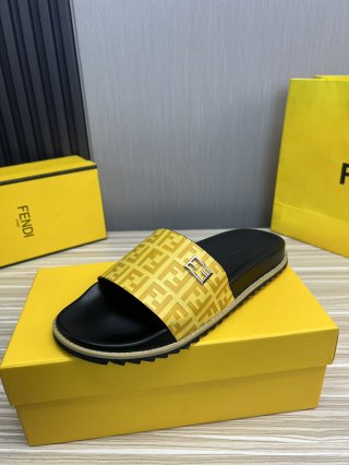 FendiSHOES