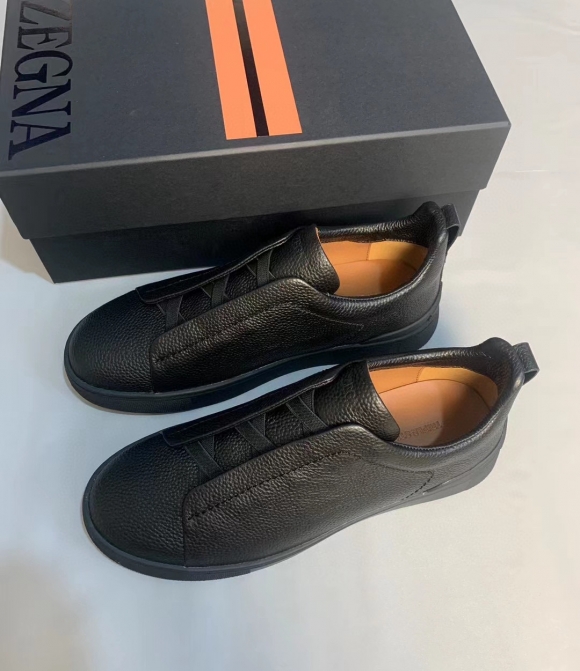 Womens shoes collection