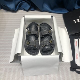 ChanelSHOES ChanelSHOES