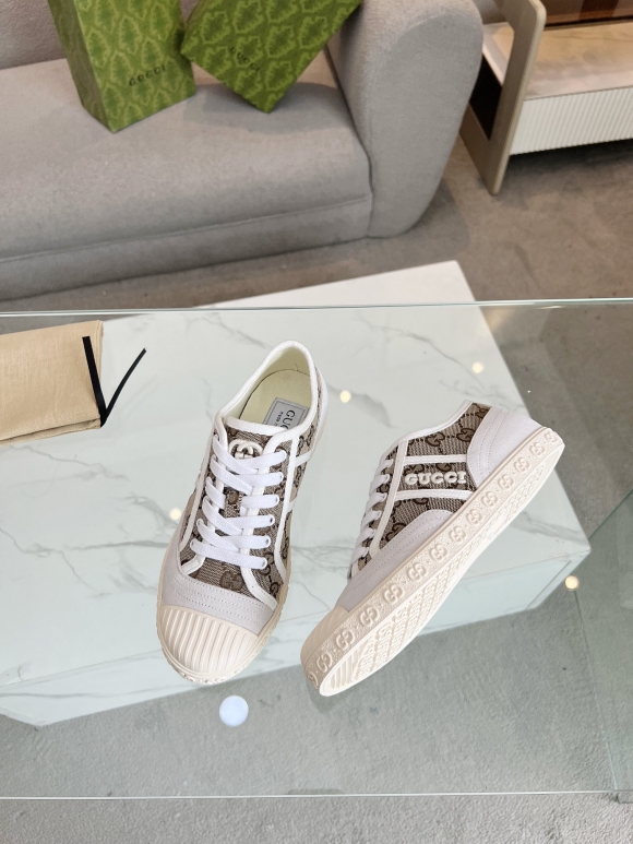 Womens shoes collection