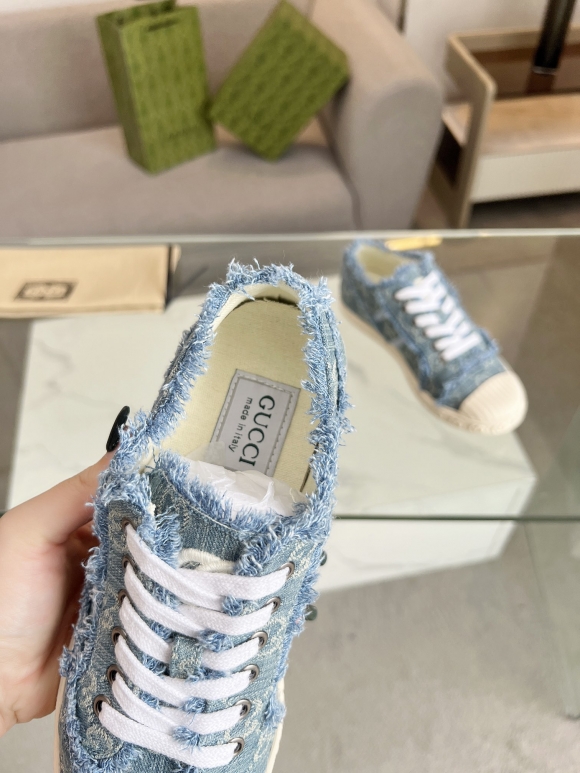 Womens shoes collection