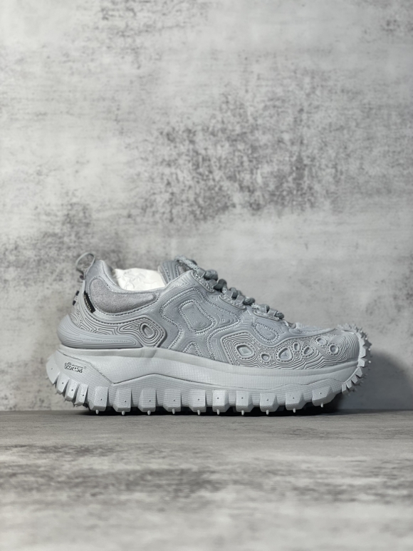 MonclerSHOES MonclerSHOES