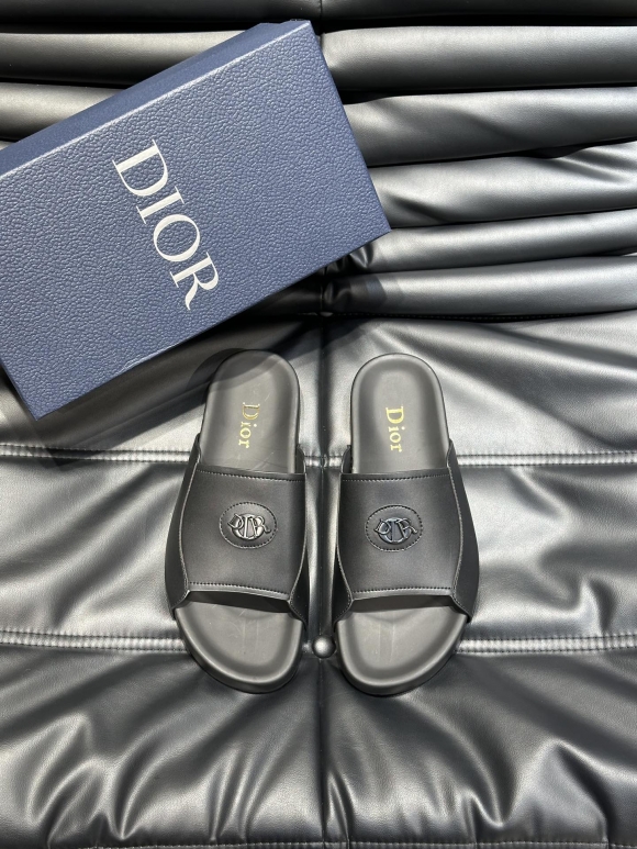 DiorSHOES