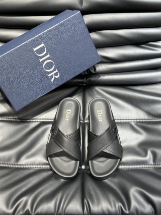 DiorSHOES