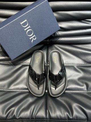 DiorSHOES DiorSHOES