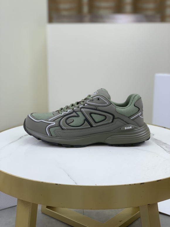 DiorSHOES DiorSHOES
