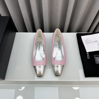 ChanelSHOES ChanelSHOES