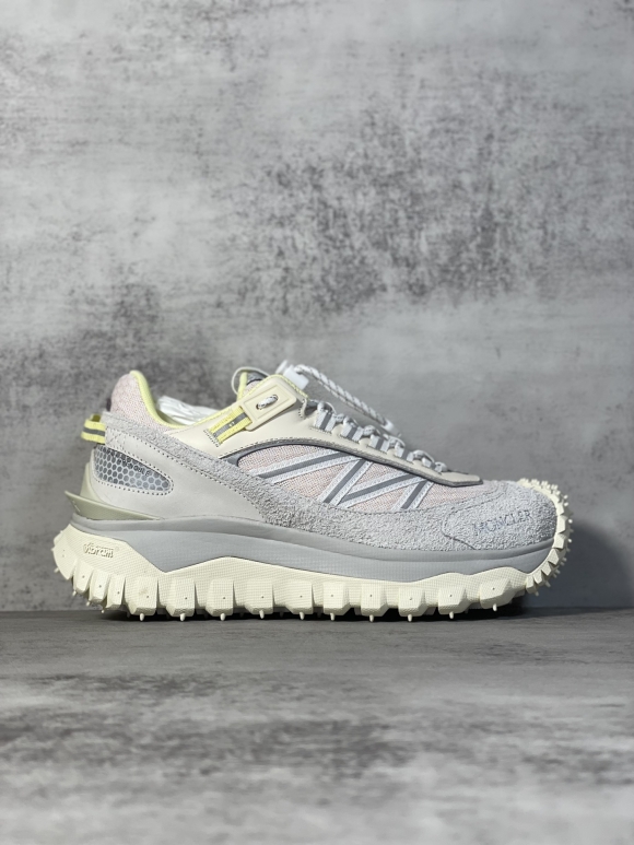 MonclerSHOES MonclerSHOES