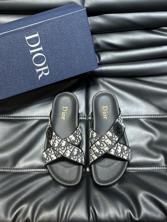 DiorSHOES