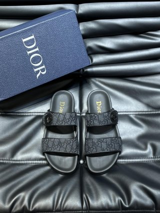 DiorSHOES DiorSHOES