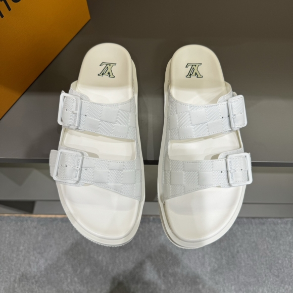 DiorSHOES DiorSHOES