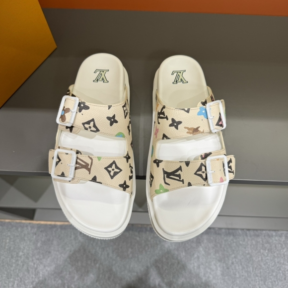 DiorSHOES DiorSHOES