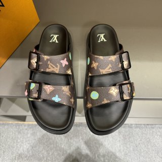 DiorSHOES DiorSHOES