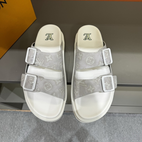 DiorSHOES DiorSHOES