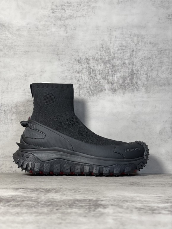 MonclerSHOES