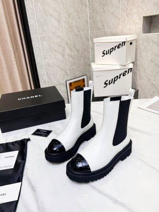 ChanelSHOES ChanelSHOES