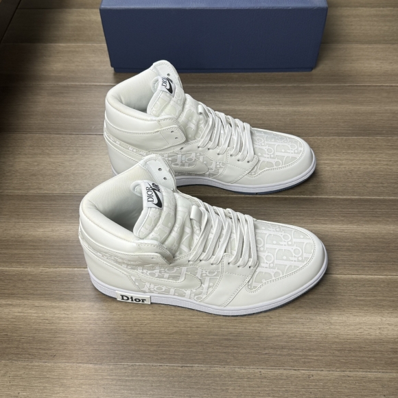 DiorSHOES