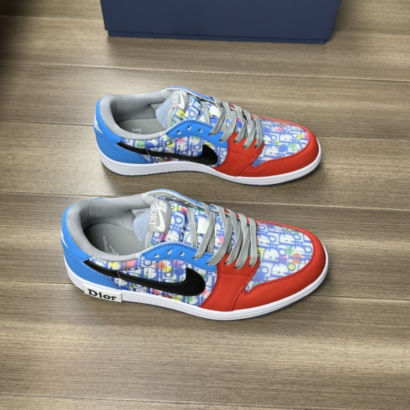 DiorSHOES