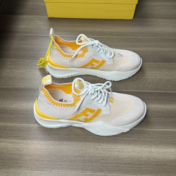 FendiSHOES