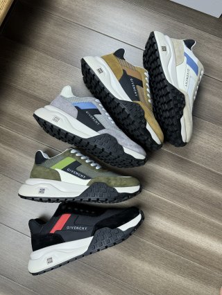 GivenchySHOES GivenchySHOES