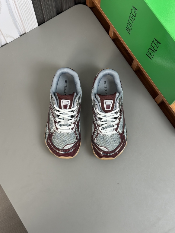 BVSHOES