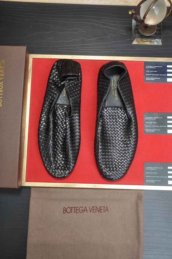 BVSHOES