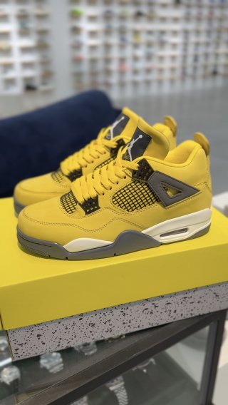 AirJordan4SHOES AirJordan4SHOES